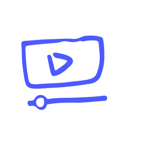 Tutorials