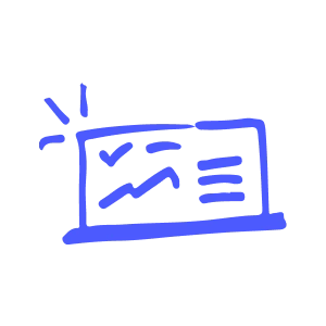 Supplementary<br> classes
