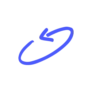 Updated <br>resources