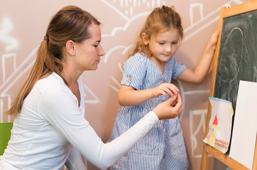 Feedback that Fuels Learning 
