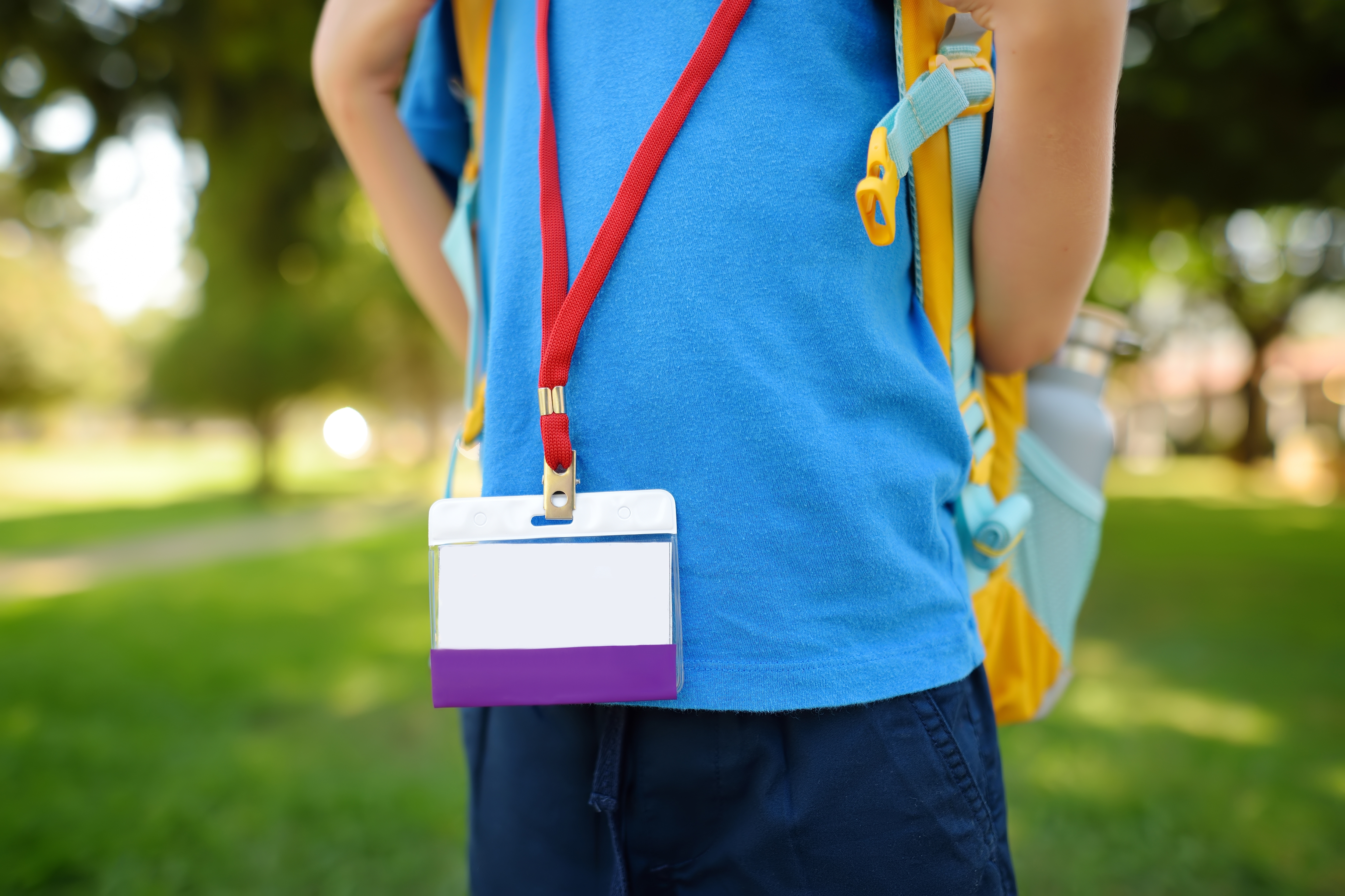 15 days to success: a practical back-to-school guide for EFL teachers