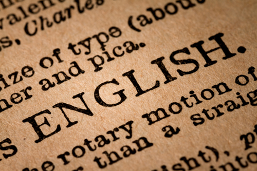 effective workshops and trainings for English teachers