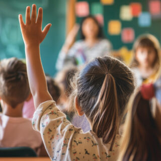 Creating Psychologically Safe ELT Environments: Strategies for Inclusive Teaching