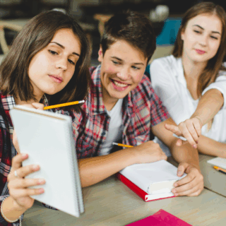 Feedback that Fuels Learning