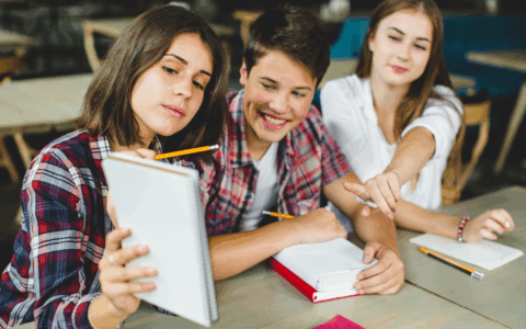 Feedback that Fuels Learning