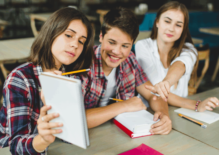 Feedback that Fuels Learning