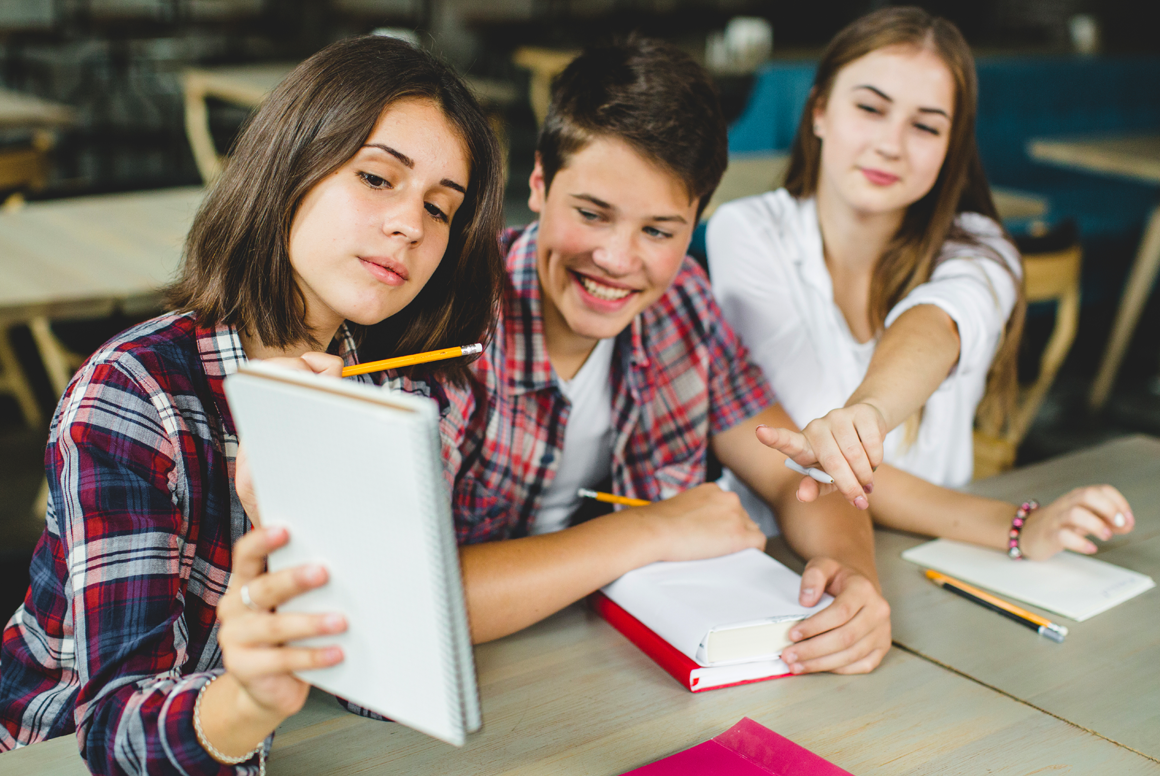 Feedback that Fuels Learning