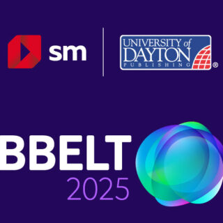Dayton at BBELT 2025