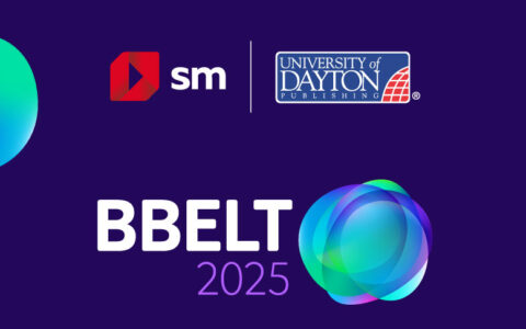 Dayton at BBELT 2025