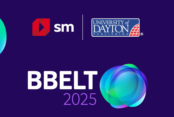 Dayton at BBELT 2025