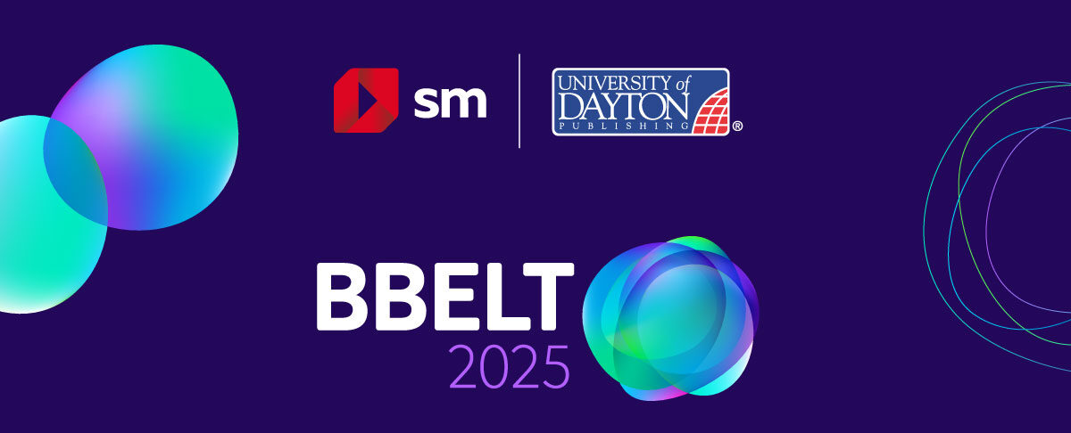 Dayton at BBELT 2025