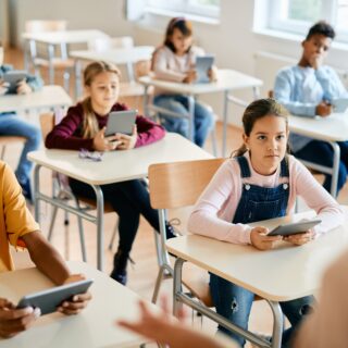 15 days to success: a practical back-to-school guide for EFL teachers