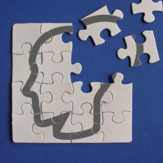 Teaching hack: How to beat the forgetting curve