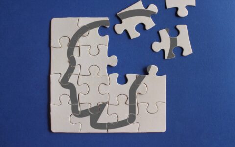 Teaching hack: How to beat the forgetting curve