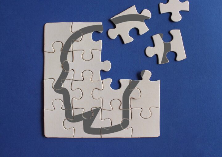 Teaching hack: How to beat the forgetting curve