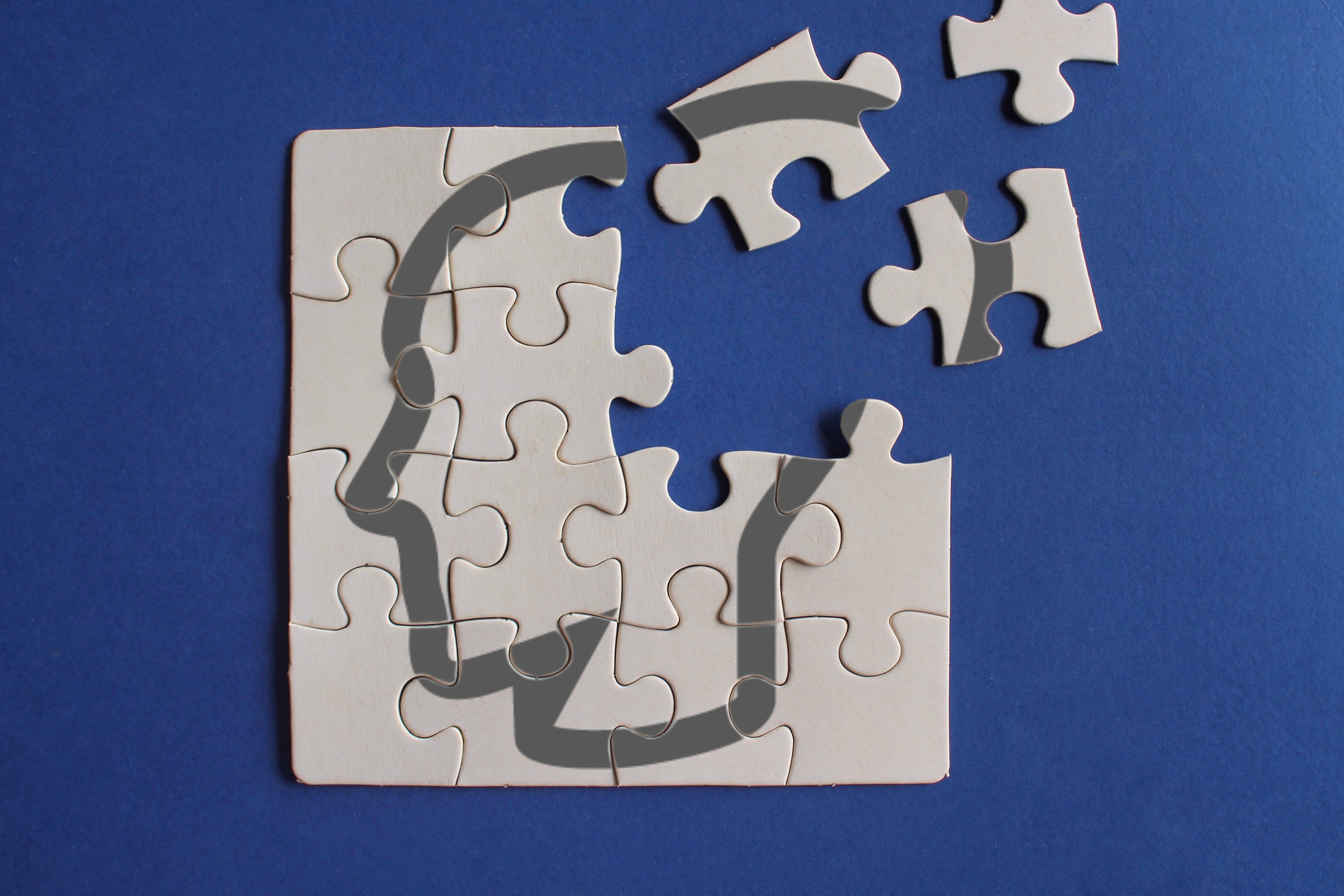Teaching hack: How to beat the forgetting curve