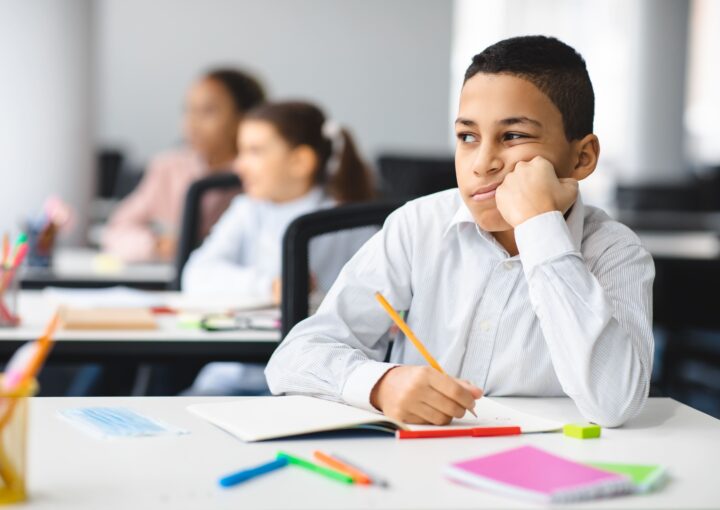 Closing the Skills Gap: Overcoming the Plateau in Language Learning