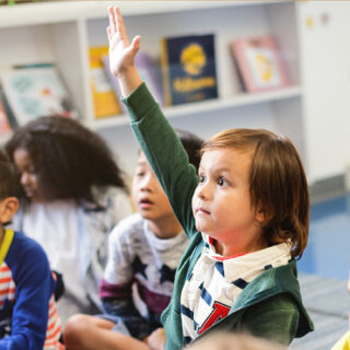 How to make grammar memorable: Teaching parts of speech with visual codes