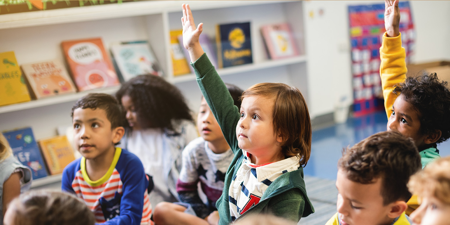 How to make grammar memorable: Teaching parts of speech with visual codes