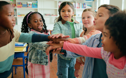 Global Competence according to the OECD: Bringing it into ELT