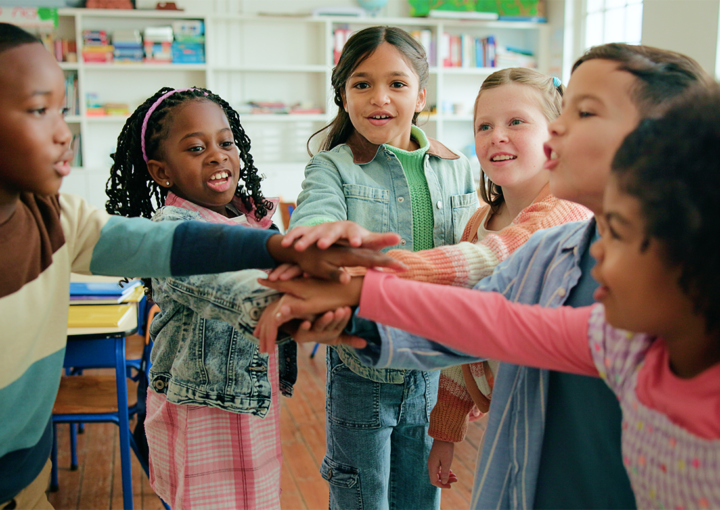 Global Competence according to the OECD: Bringing it into ELT