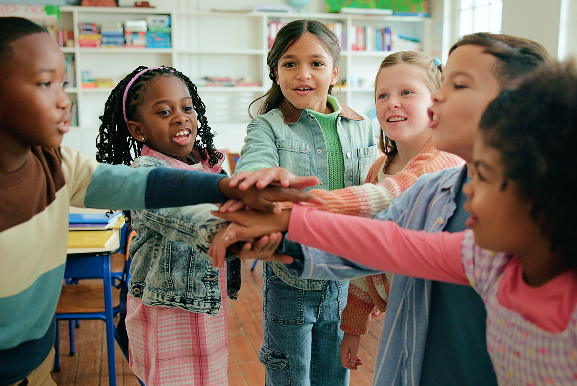 Global Competence according to the OECD: Bringing it into ELT